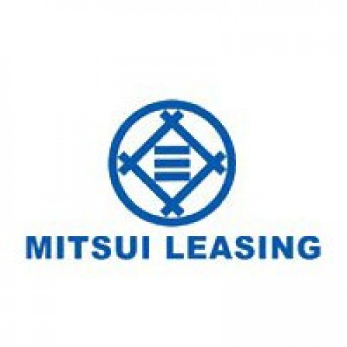 Mitsui leasing