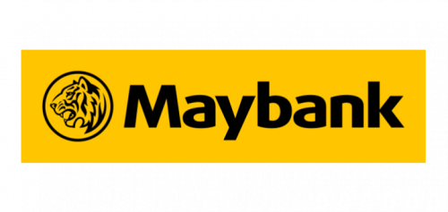 Maybank finance